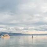 Locherer Вассербург