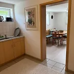Locherer * Вассербург
