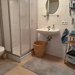 Locherer Апартаменты
