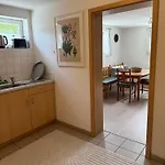 Locherer * Вассербург