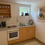 Locherer Апартаменты