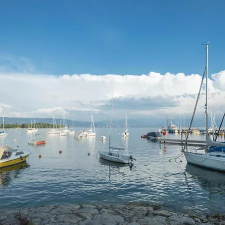 Locherer